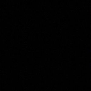 Meet your Posher, Jeremy